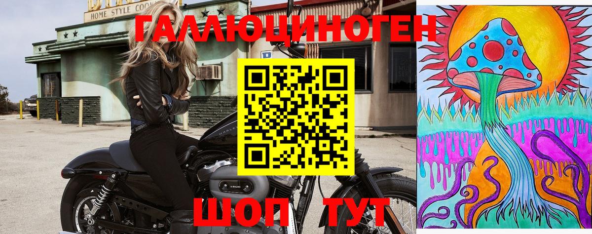Мценск  цены   Вход с VPN  Псилоцибиновые грибы Cubensis  Псилоцибиновые грибы ЛСД 